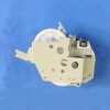 OKI 44725901 Gear, Assembly Hopping