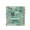 OKI 44894932 Main Board, PCB: 98M-4 Maintenance
