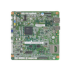 OKI 44894942 Main Board PCB: 98M-4 Maintenance