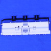 OKI 44532402 Guide, Assy A
