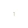 OKI 44533001 Spring, Separator