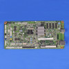 OKI 44856211 PCB, Clq-1 Maintenance