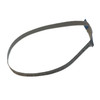 OKI 44907301 Cable, FFC Lcr Bend