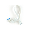 OKI 44557601 Cable Ffc 28P