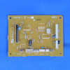 OKI 44886701 PCB, Or Assembly P6Z