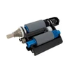 OKI 44912501 Frame, Assembly Hopping ADF, Pick Feed Roller Assy