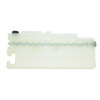 OKI 44953401 Waste Toner Box, 26K