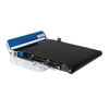 OKI 44846209 Transfer Belt, Estimated Yield: 80,000