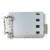 OKI 44771502 Kit, Plate Top Assy Maintenance 600Dpi