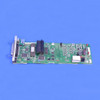 OKI 42021804 Control Board PCB: Exb Assy Maintenance , Rev E0