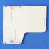 OKI 45062503 ADF Input Tray
