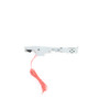 OKI 45188301 Sensor, Assy Front