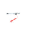 OKI 45188301 Sensor, Assy Front
