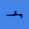 OKI 45206801 Holder, Head F