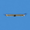 OKI 45230601 Roller, Assy Synchro