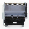 OKI 45375102 Assy, Eject