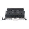 OKI 45286301 Unit, Duplex