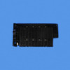 OKI 45233601 Guide, Assy Eject M Sp