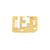 OKI 45540301 PCB, Or Board F1S