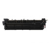 OKI 45238101 Assy, Eject Joboff