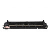 OKI 45238101 Assy, Eject Joboff
