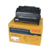OKI 45439001 Print Cartridge, 36K