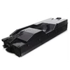 OKI 45531502 Waste Toner Container, Estimated Yield: 40,000