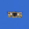OKI 45540601 PCB, Or Board F1G