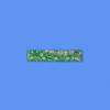OKI 45642402 Main Board F1D-1
