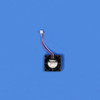 OKI 45554301 Fan, D04R-24TH68B (EX)