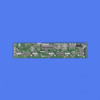 OKI 45642403 PCB, Maintenance F1-D2