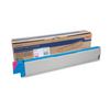 OKI 45536422 Toner, Magenta, 24K