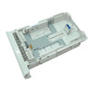 OKI 45373001 Cassette, Assembly