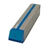 OKI 45536423 Toner, Cyan, 24K