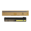 OKI 45643505 Toner, Yellow, 28K