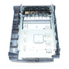 OKI 45270001 Cover, Assy Top Fx757
