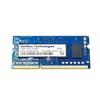 OKI 45554903 PCB, St Helens DIMM