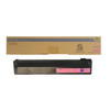 OKI 45643506 Toner, Magenta, 28K