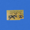 OKI 45392602 PCB, Or Board Ahv 4 Colors