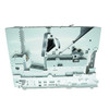 OKI 45373502 Plate Assy, R-FN