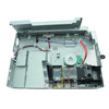 OKI 45373502 Plate Assy, R-FN