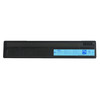 OKI 45643508 Toner, Black, 32K