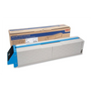 OKI 45536516 Black High-Capacity Toner Cartridge, Estimated Yield: 38,000