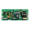 OKI 45280101 Power Unit, LVPS
