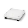 OKI 45478701 Caster Band Stand