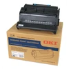 OKI 45488901 Print Cartridge, 25K