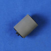 OKI 45689717 Roller Assy Asys-Rol-Sfb-H21X