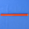OKI 45689719 Belt: Fuser Bt-Fu-H31X
