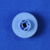 OKI 45689797 Gear-5H68-6-H21X-J