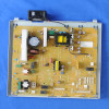OKI 45729543 Power Supply Assy Asyb-Psu-H21X-H